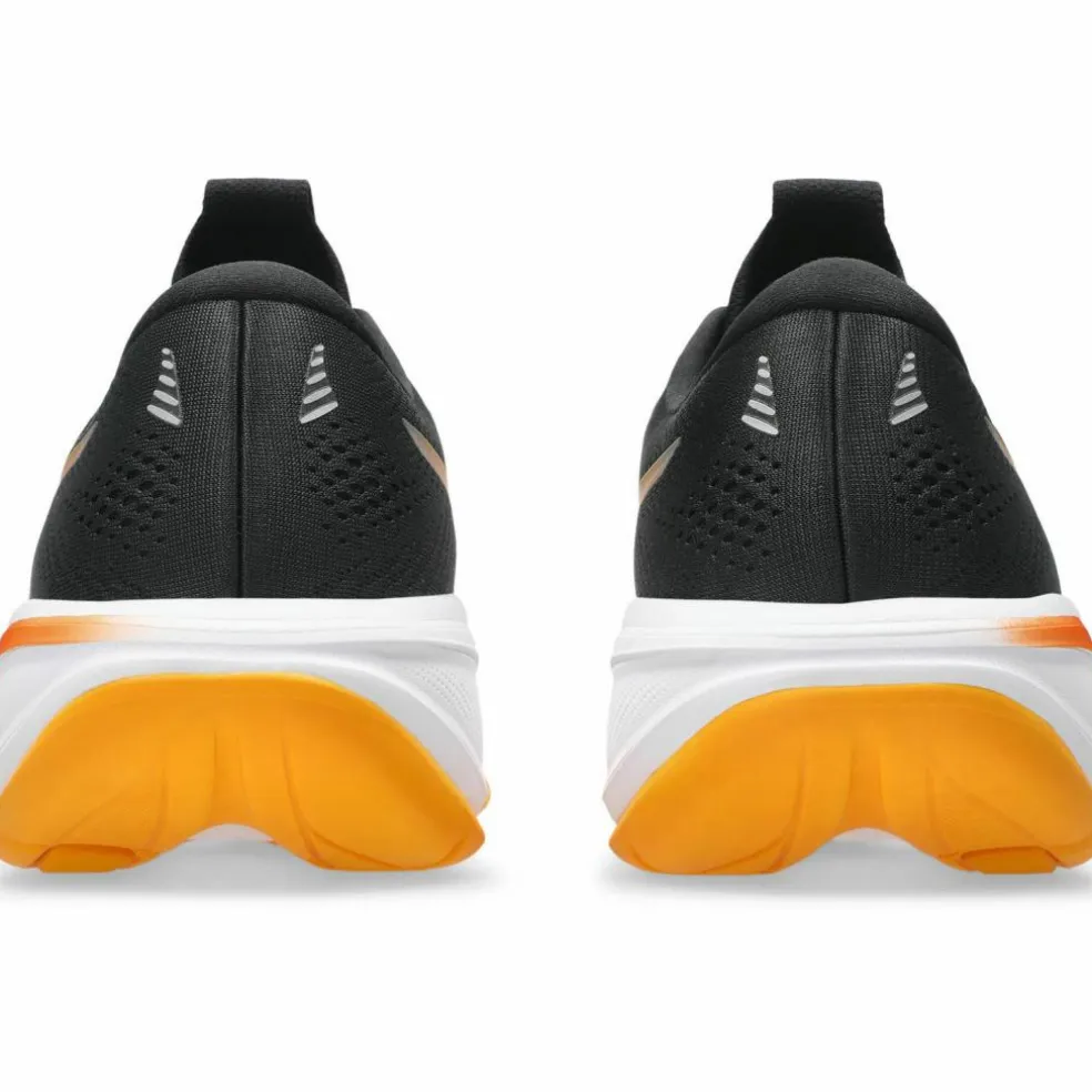 ASICS · GEL-CUMULUS 28