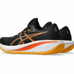 ASICS · GEL-CUMULUS 28