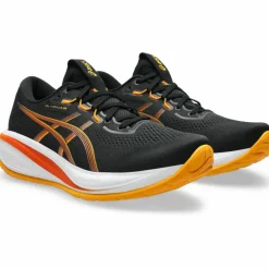 ASICS · GEL-CUMULUS 28