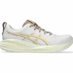 ASICS · GEL-CUMULUS 27