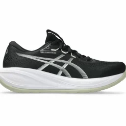 ASICS · GEL-CUMULUS 28