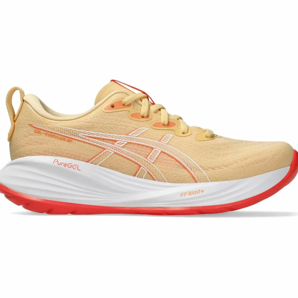ASICS · GEL-CUMULUS 27