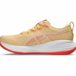 ASICS · GEL-CUMULUS 27