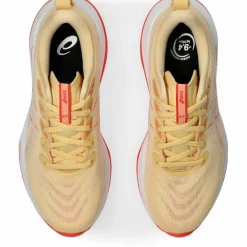 ASICS · GEL-CUMULUS 27