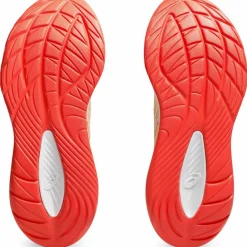 ASICS · GEL-CUMULUS 27