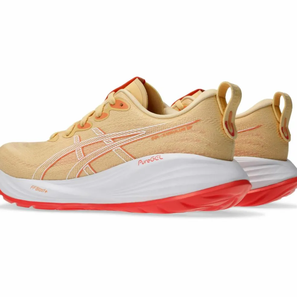 ASICS · GEL-CUMULUS 27