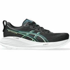 ASICS · GEL-CUMULUS 27