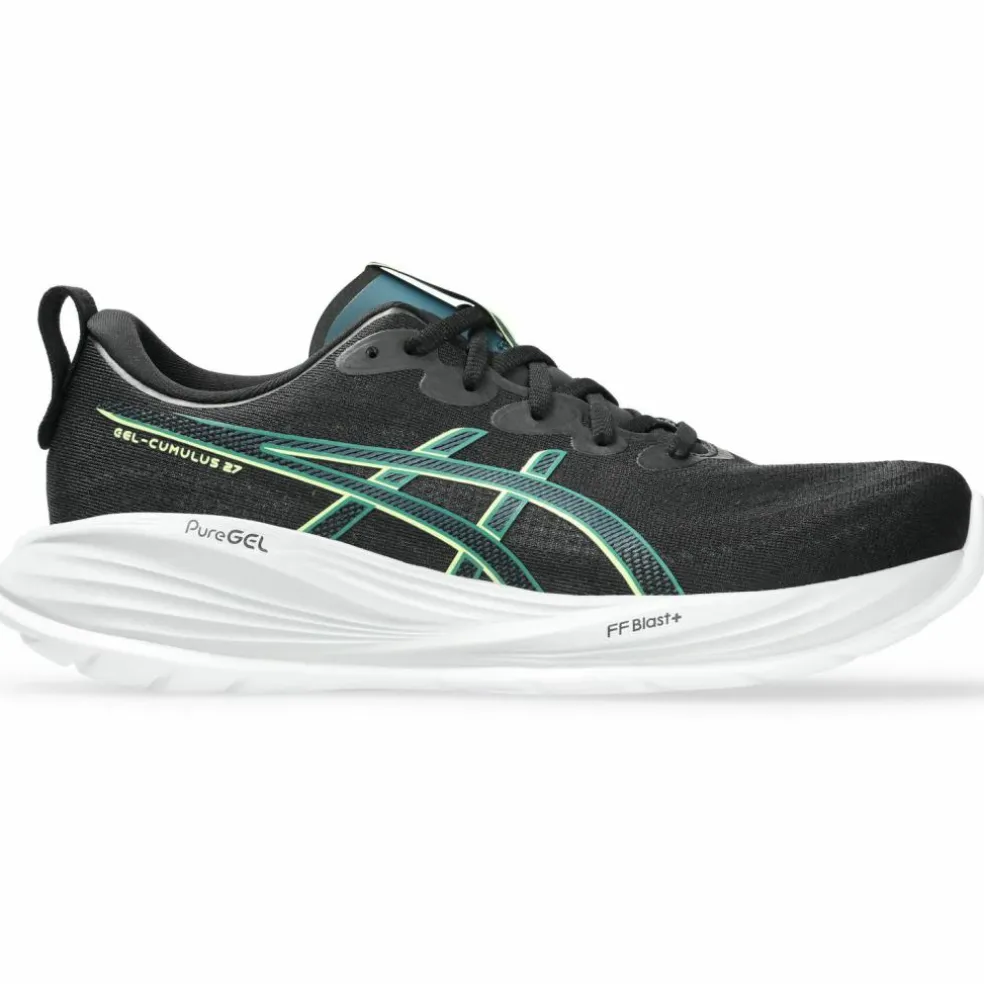 ASICS · GEL-CUMULUS 27