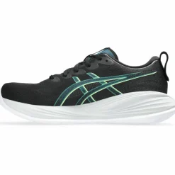 ASICS · GEL-CUMULUS 27