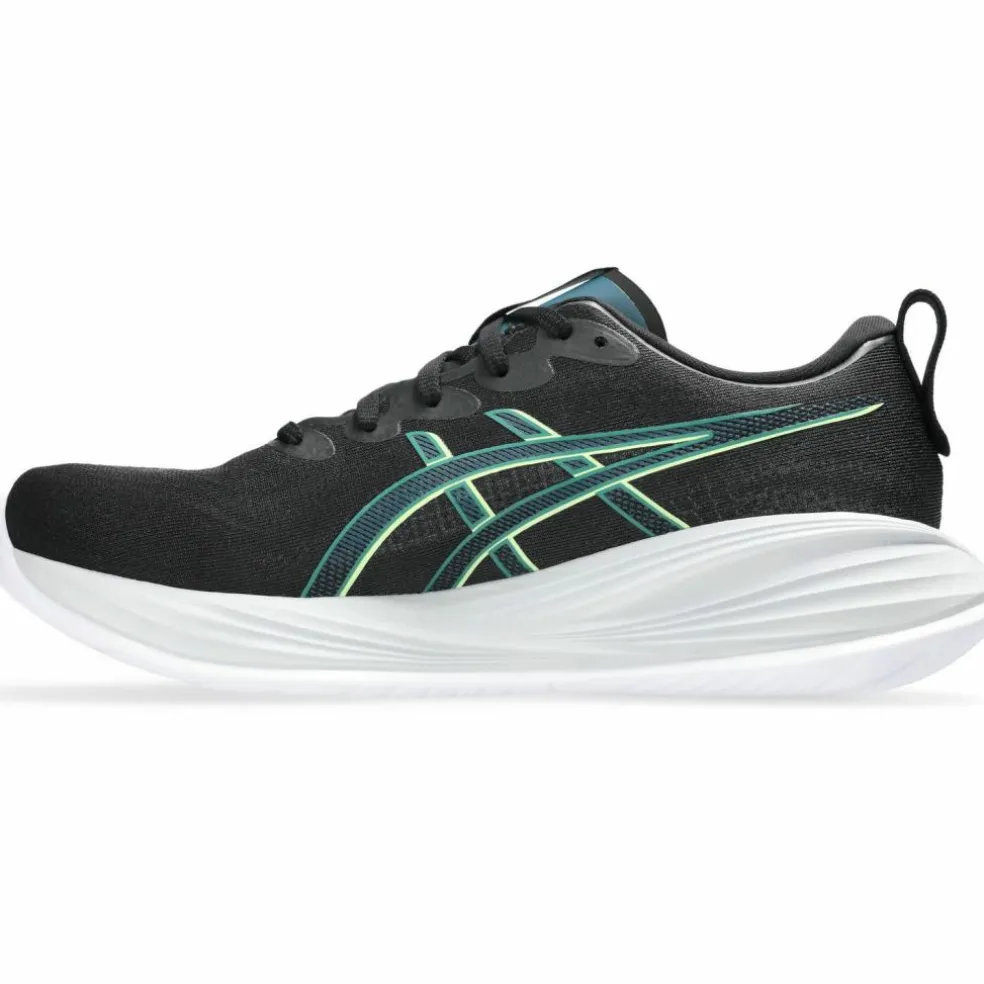 ASICS · GEL-CUMULUS 27