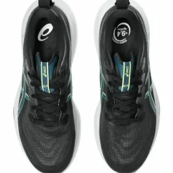 ASICS · GEL-CUMULUS 27
