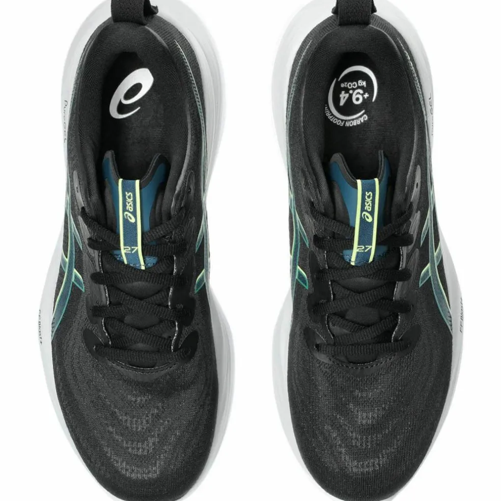 ASICS · GEL-CUMULUS 27