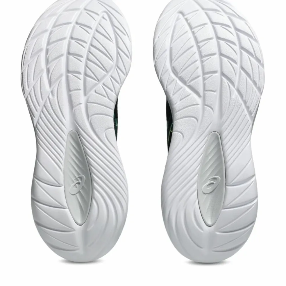 ASICS · GEL-CUMULUS 27
