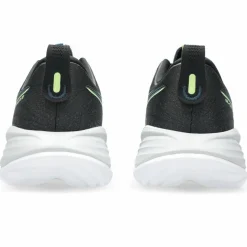 ASICS · GEL-CUMULUS 27