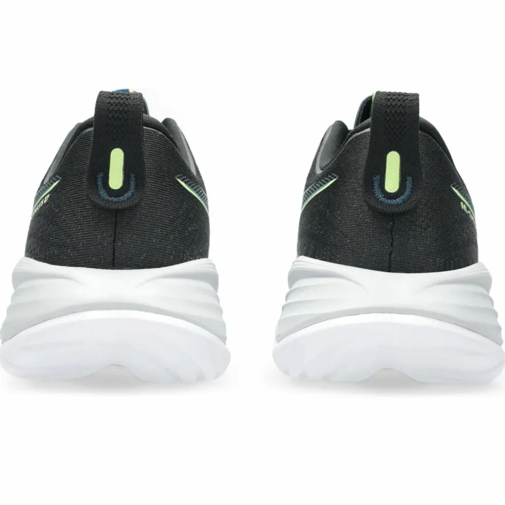 ASICS · GEL-CUMULUS 27