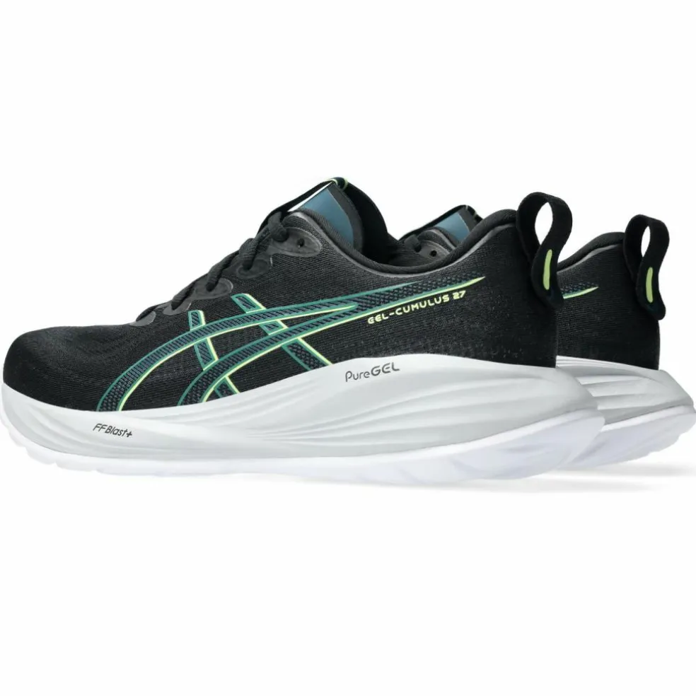 ASICS · GEL-CUMULUS 27