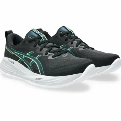 ASICS · GEL-CUMULUS 27