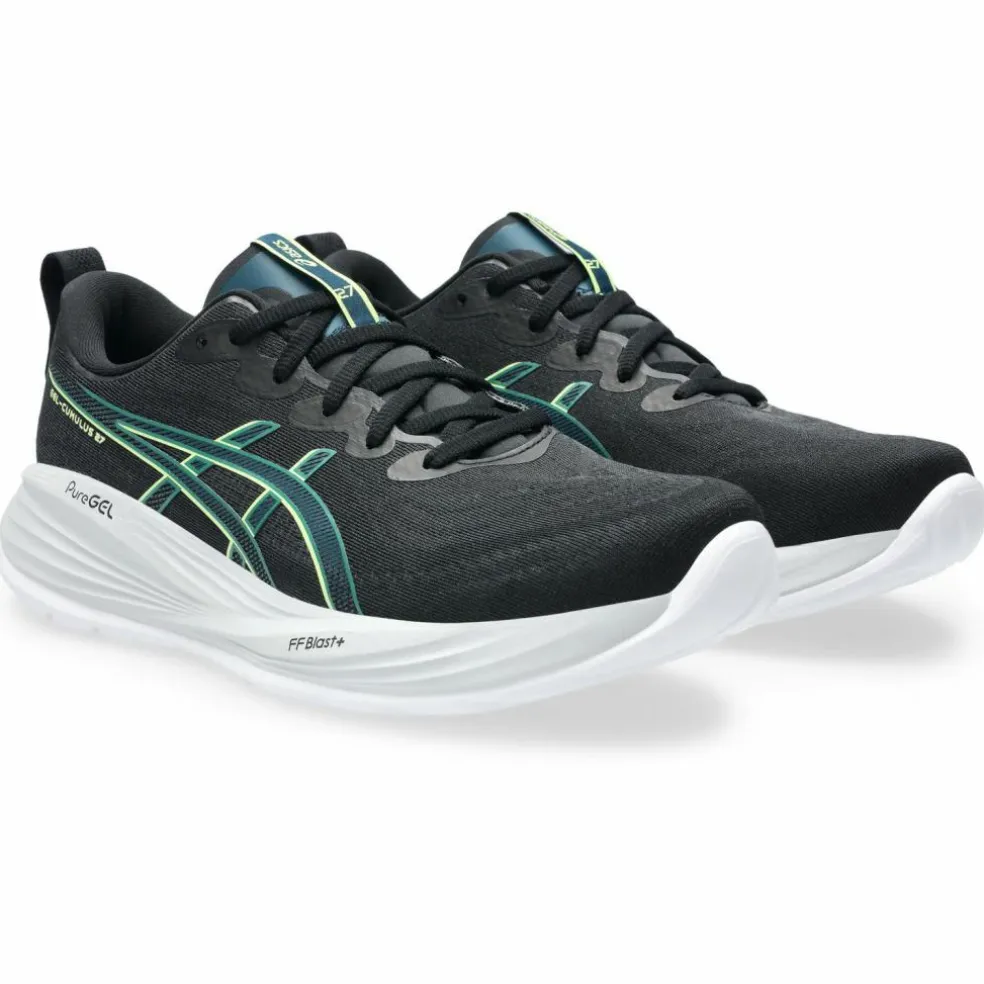 ASICS · GEL-CUMULUS 27