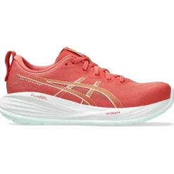 ASICS · GEL-CUMULUS 27