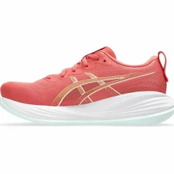 ASICS · GEL-CUMULUS 27