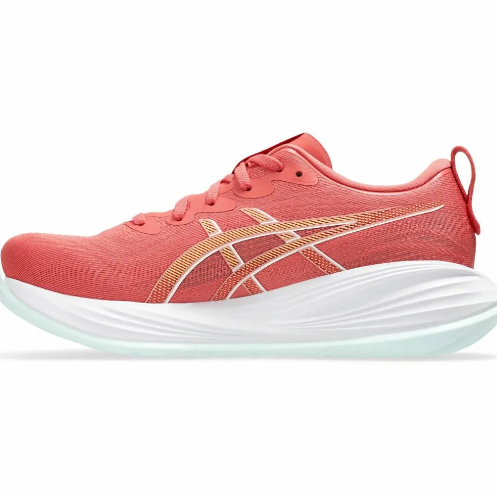 ASICS · GEL-CUMULUS 27