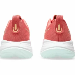 ASICS · GEL-CUMULUS 27