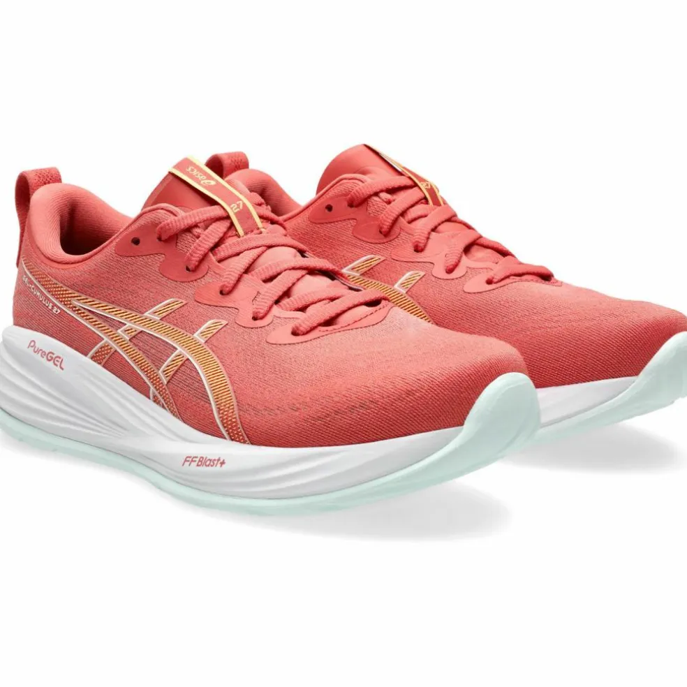 ASICS · GEL-CUMULUS 27
