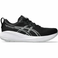ASICS · GEL-CUMULUS 27