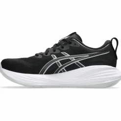 ASICS · GEL-CUMULUS 27