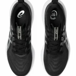 ASICS · GEL-CUMULUS 27