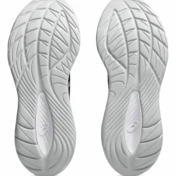 ASICS · GEL-CUMULUS 27
