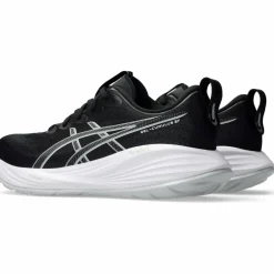 ASICS · GEL-CUMULUS 27