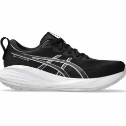 ASICS · GEL-CUMULUS 27 NARROW