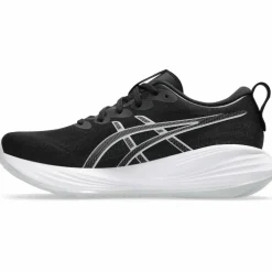 ASICS · GEL-CUMULUS 27 NARROW