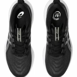 ASICS · GEL-CUMULUS 27 NARROW