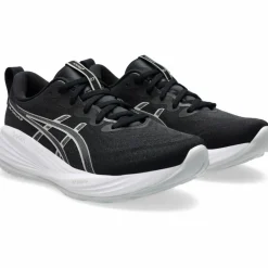 ASICS · GEL-CUMULUS 27 NARROW
