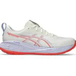 ASICS · GEL-CUMULUS 27 TOKYO