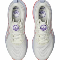 ASICS · GEL-CUMULUS 27 TOKYO