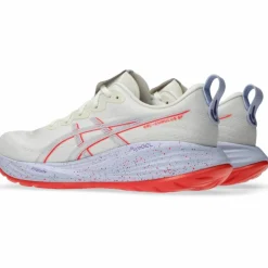 ASICS · GEL-CUMULUS 27 TOKYO