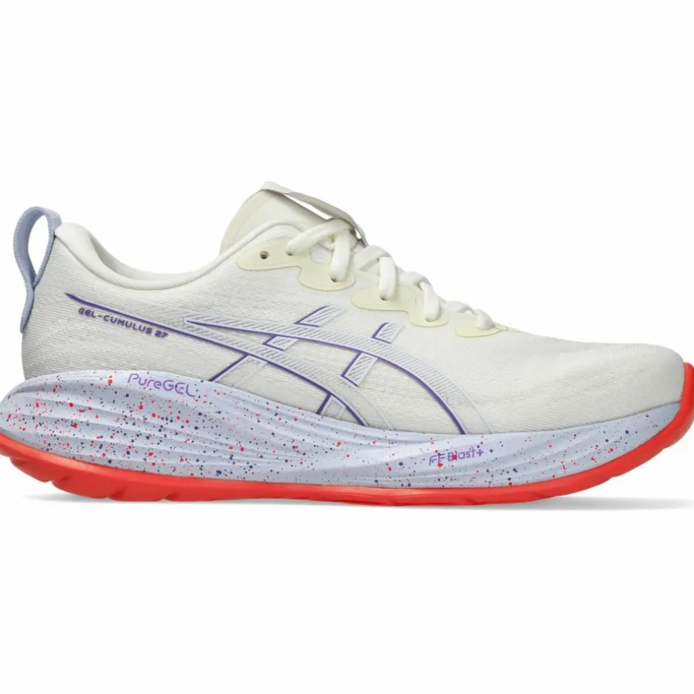 ASICS · GEL-CUMULUS 27 TOKYO