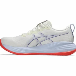 ASICS · GEL-CUMULUS 27 TOKYO