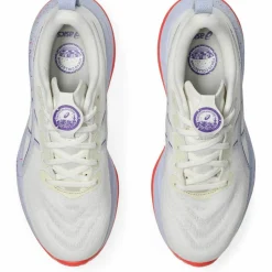 ASICS · GEL-CUMULUS 27 TOKYO