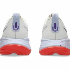 ASICS · GEL-CUMULUS 27 TOKYO