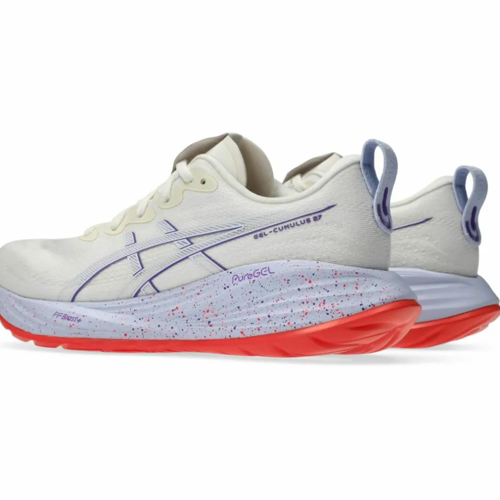 ASICS · GEL-CUMULUS 27 TOKYO