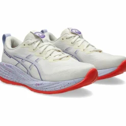 ASICS · GEL-CUMULUS 27 TOKYO