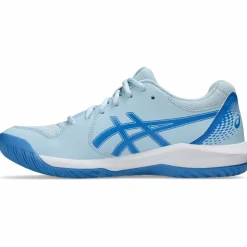 ASICS · GEL-DEDICATE 8