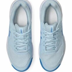 ASICS · GEL-DEDICATE 8
