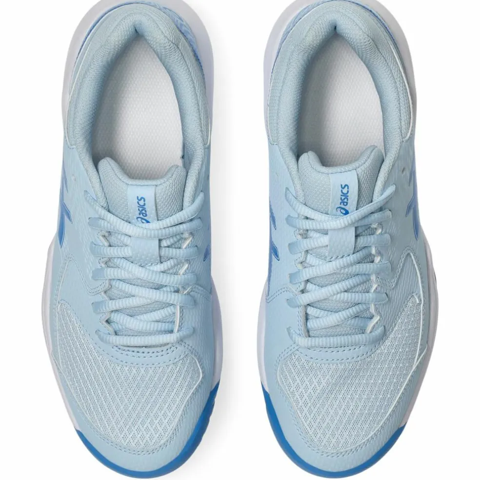 ASICS · GEL-DEDICATE 8