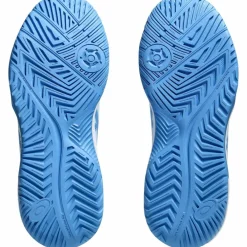 ASICS · GEL-DEDICATE 8