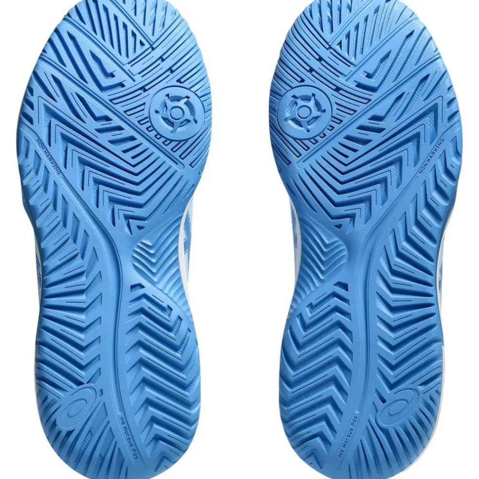 ASICS · GEL-DEDICATE 8